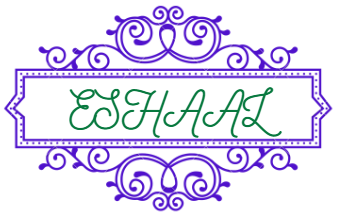 Eshaal Collection